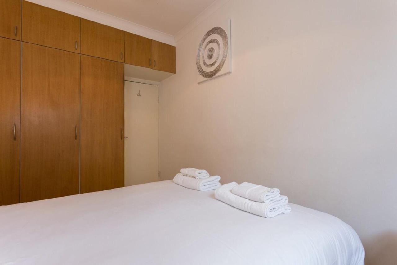 Apartament Bright And Spacious 1 Bedroom In The Heart Of Kensington *